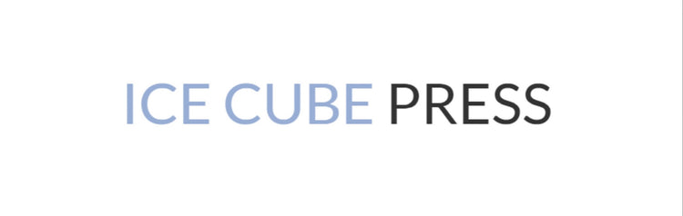 Ice Cube Press