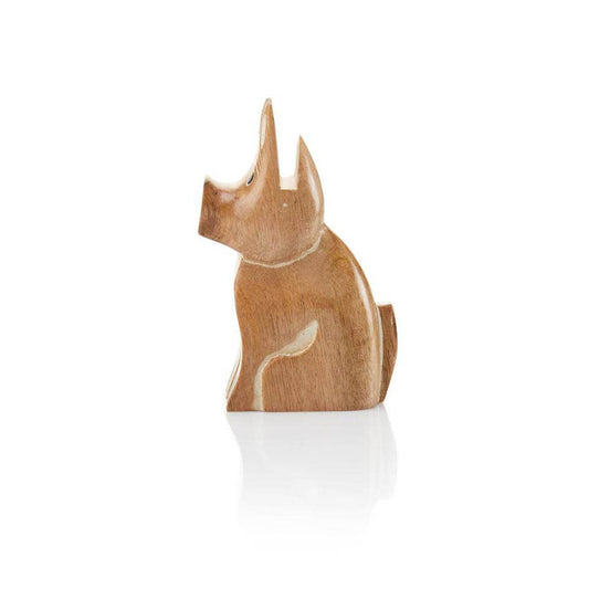 Sit & Stay Eyeglass Holder