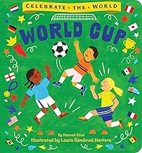 World Cup 626