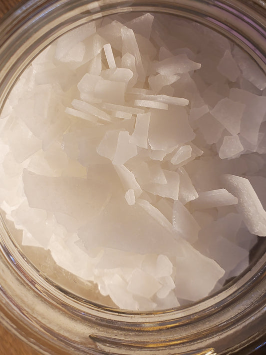 Magnesium Body Quenching Cream