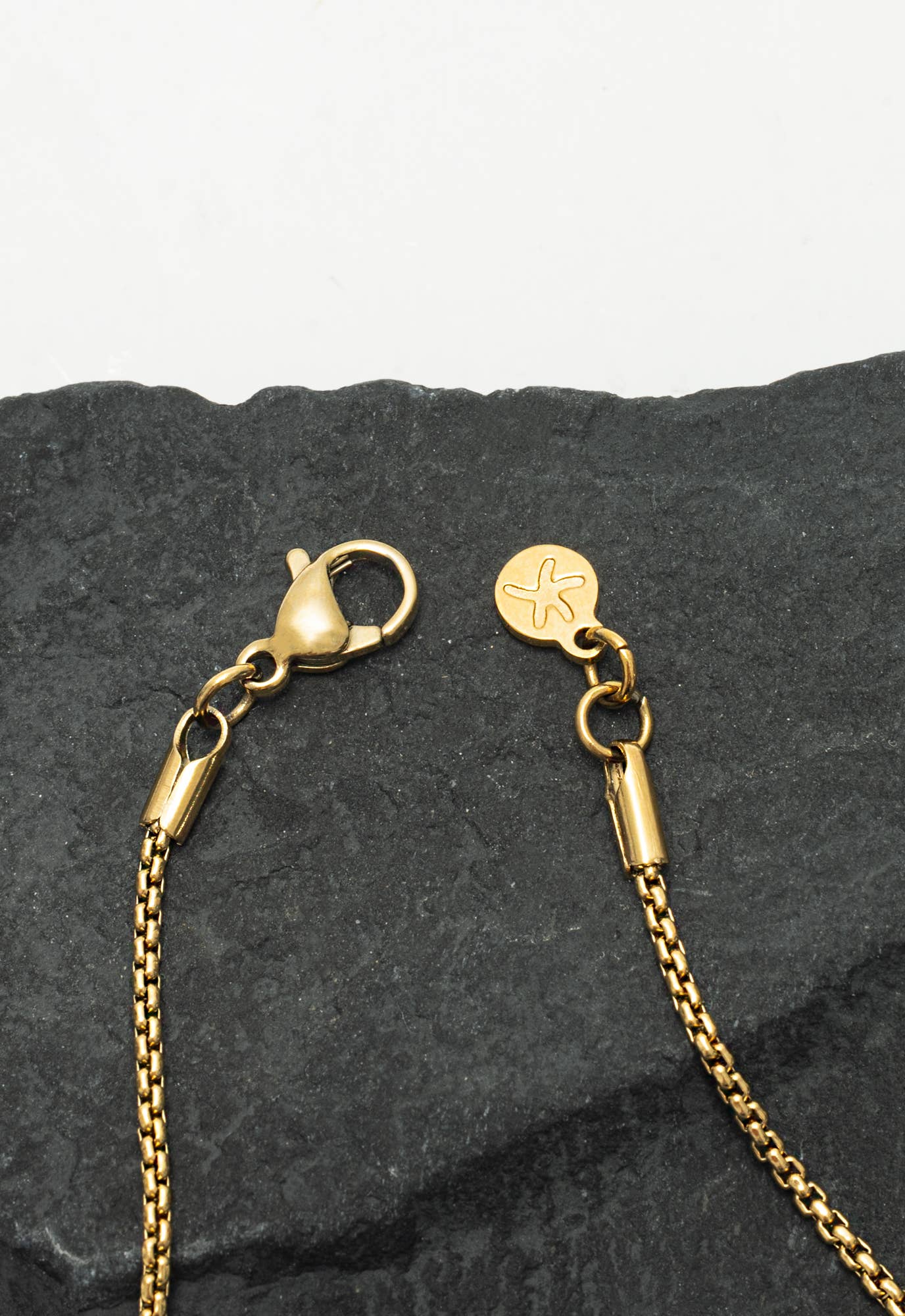 True North Men's Necklace