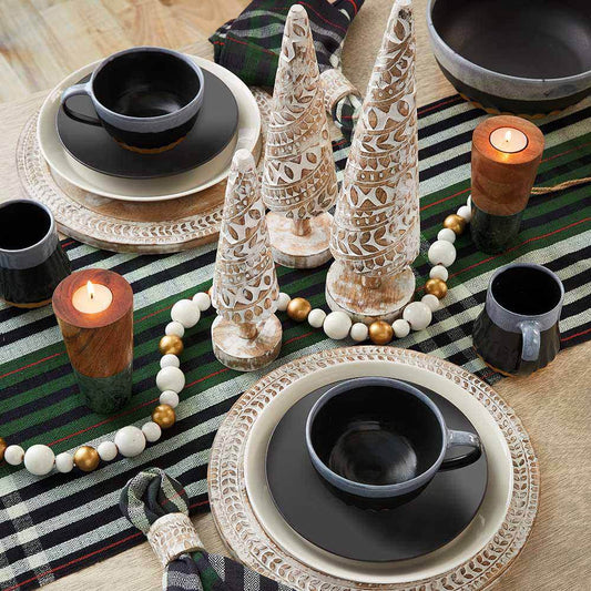 Jannu Ridge Soup Mug