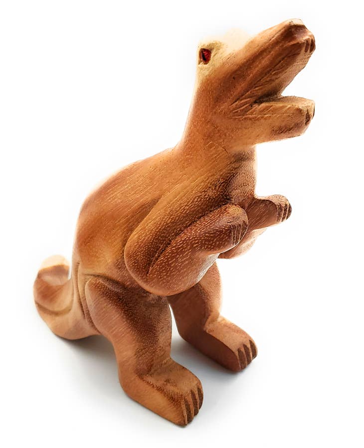 Dino-Sounds™