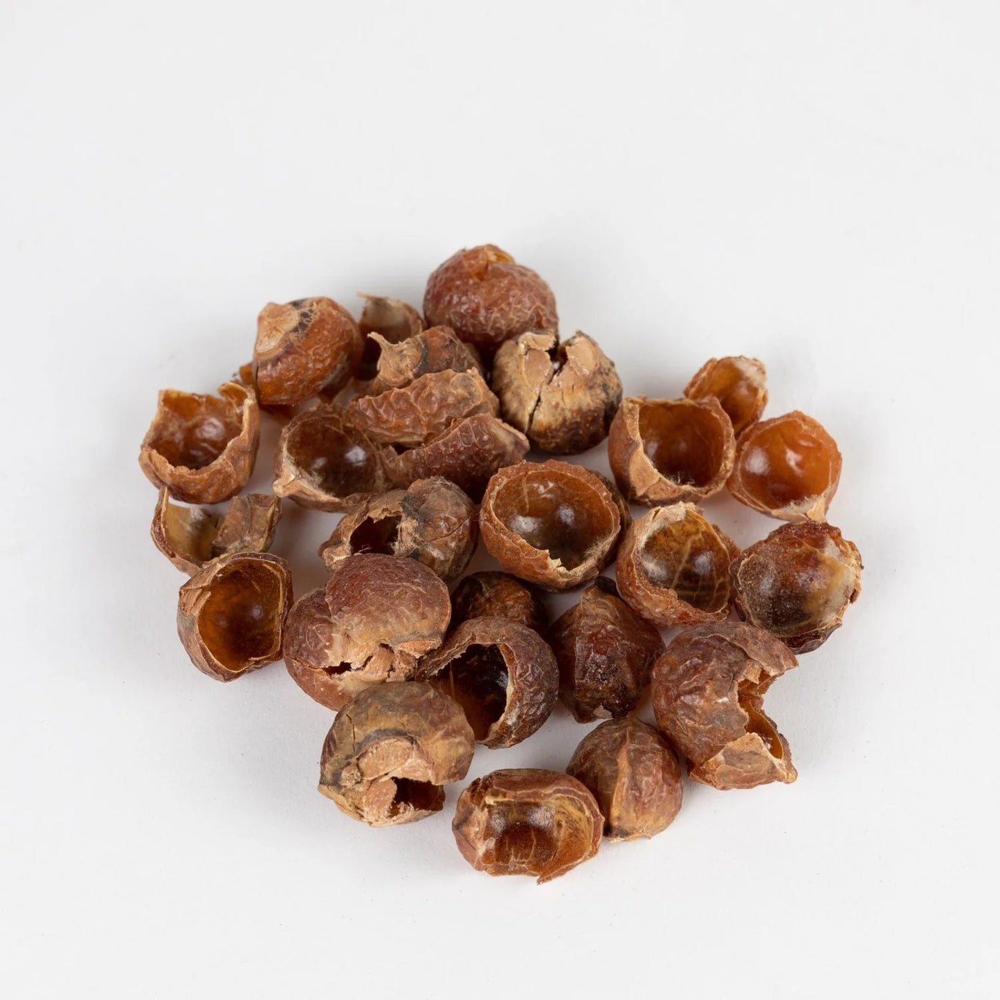 Laundry Soap Nuts