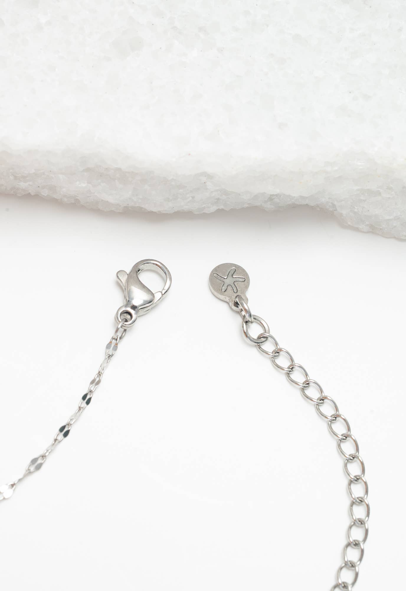 Forever in Bloom Necklace