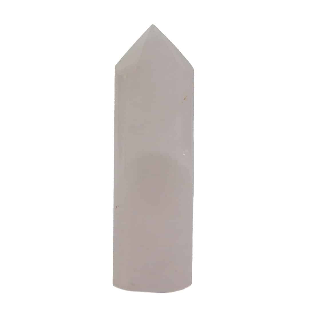 Semi-precious Stone Pencil Points