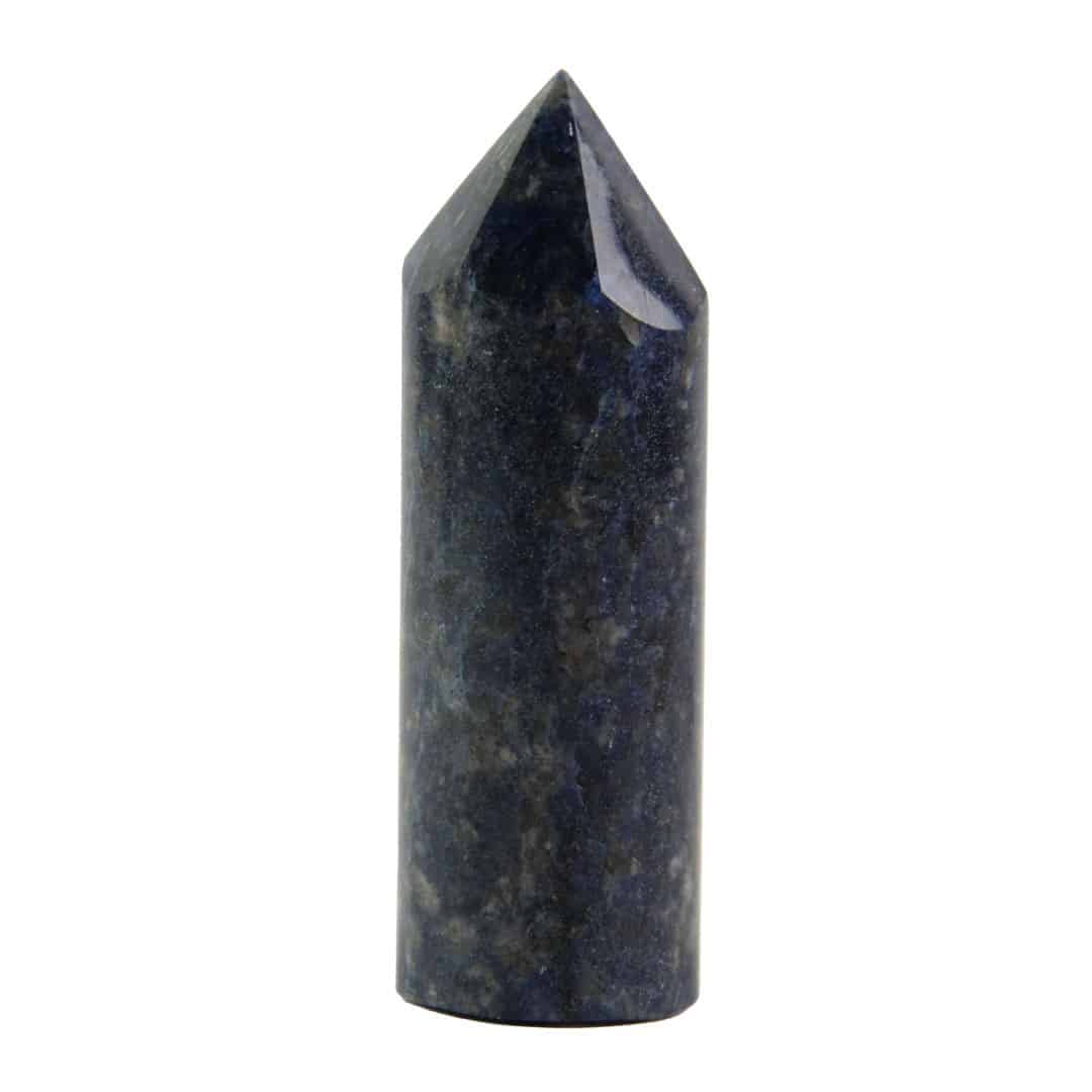 Semi-precious Stone Pencil Points