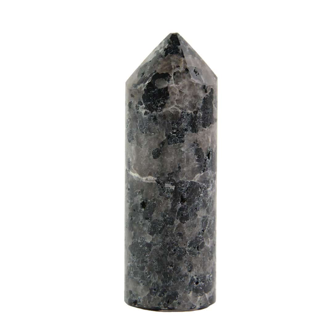 Semi-precious Stone Pencil Points