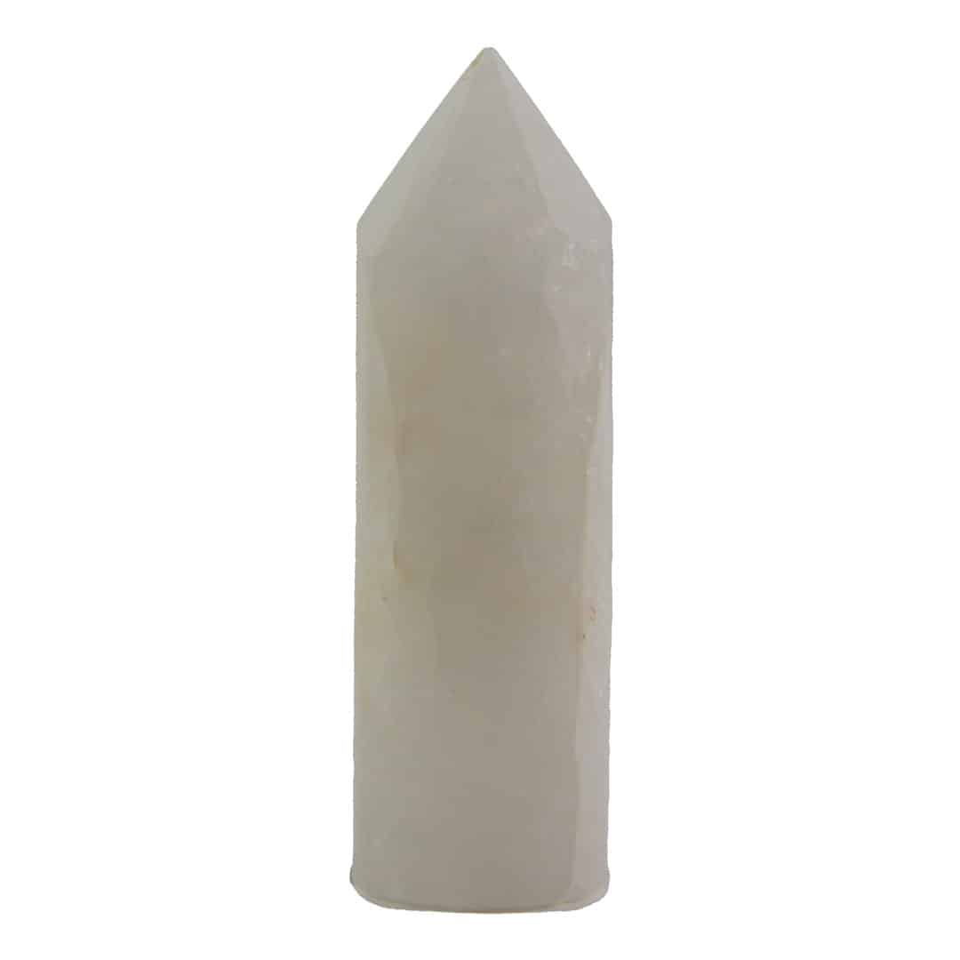 Semi-precious Stone Pencil Points