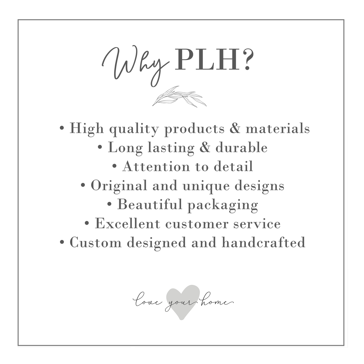 Cedar Falls, Iowa Flower Tea Towel: White • 100% Cotton