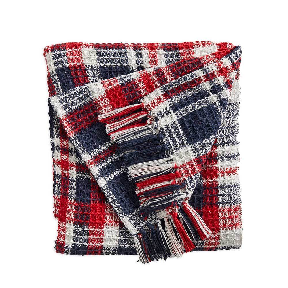 Rethread Throw