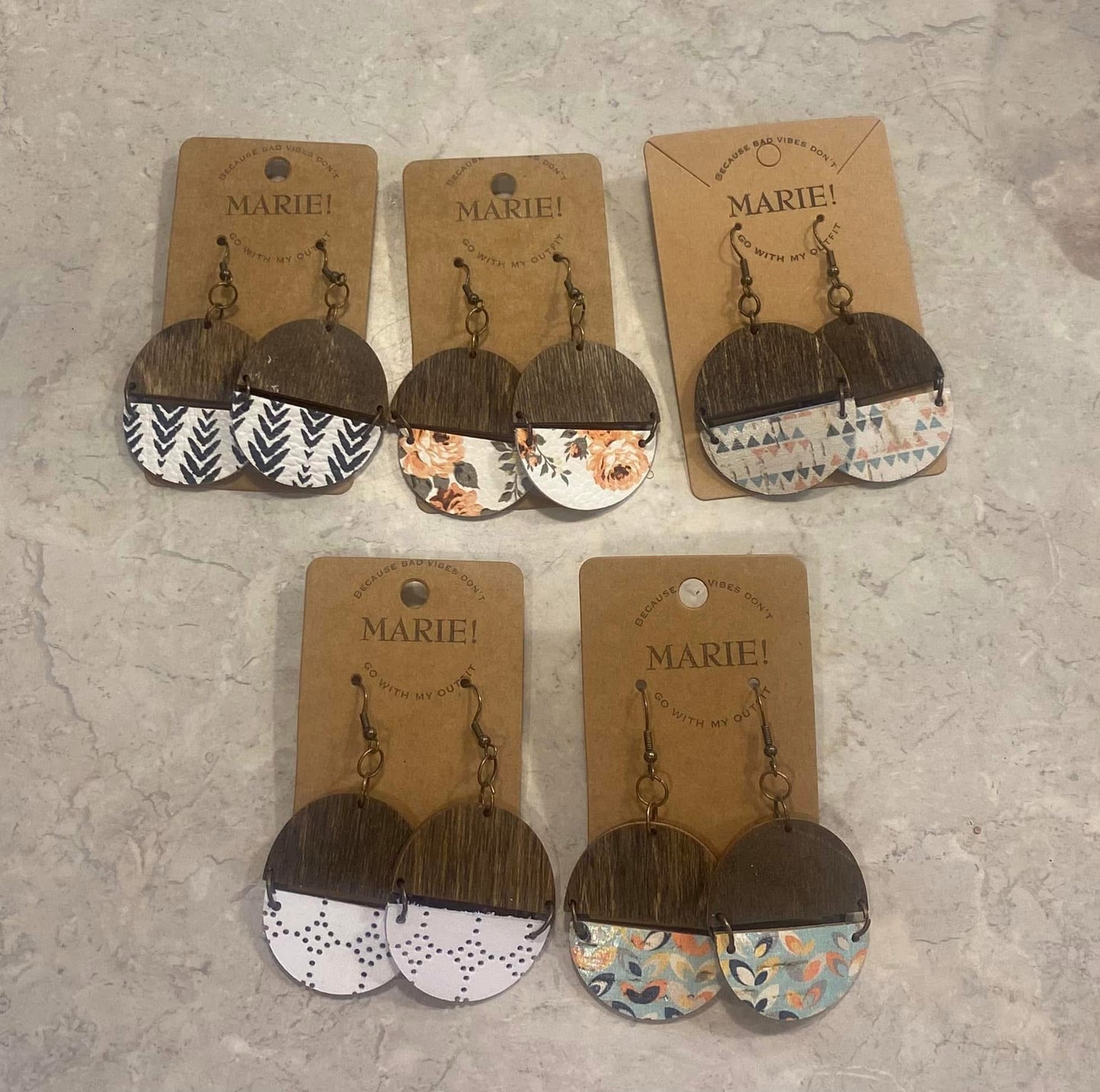 Painting with Sara: Kid's Frame & Adults Design