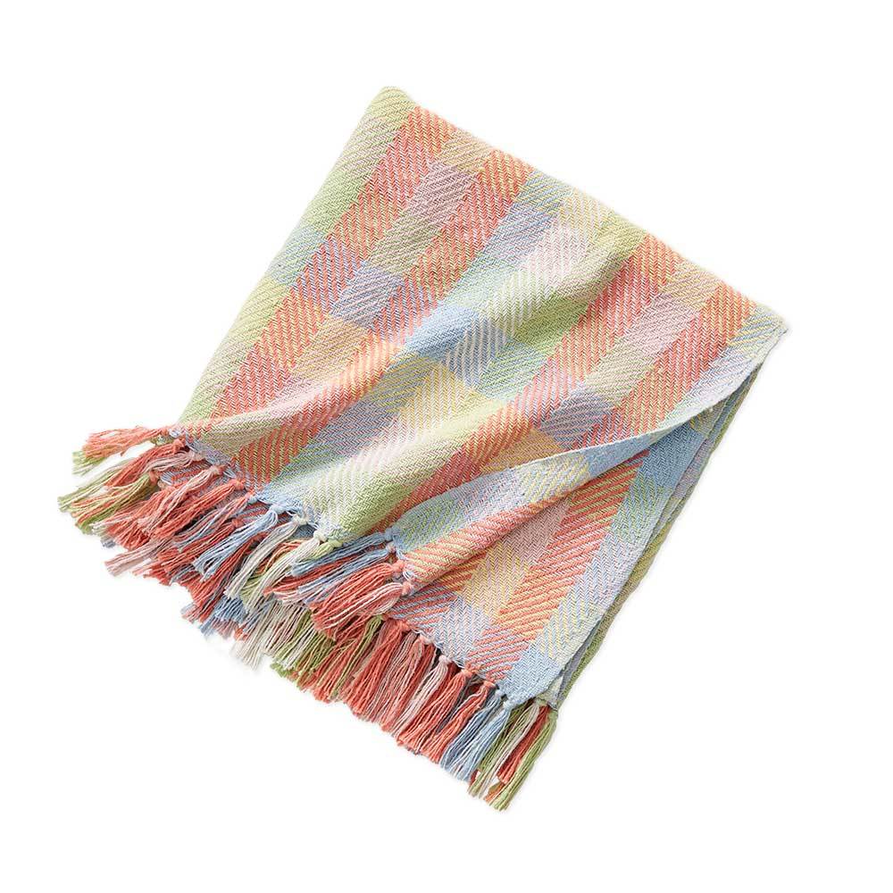 Rethread Throw