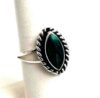 Women's Semi-Precious Stone Rings
