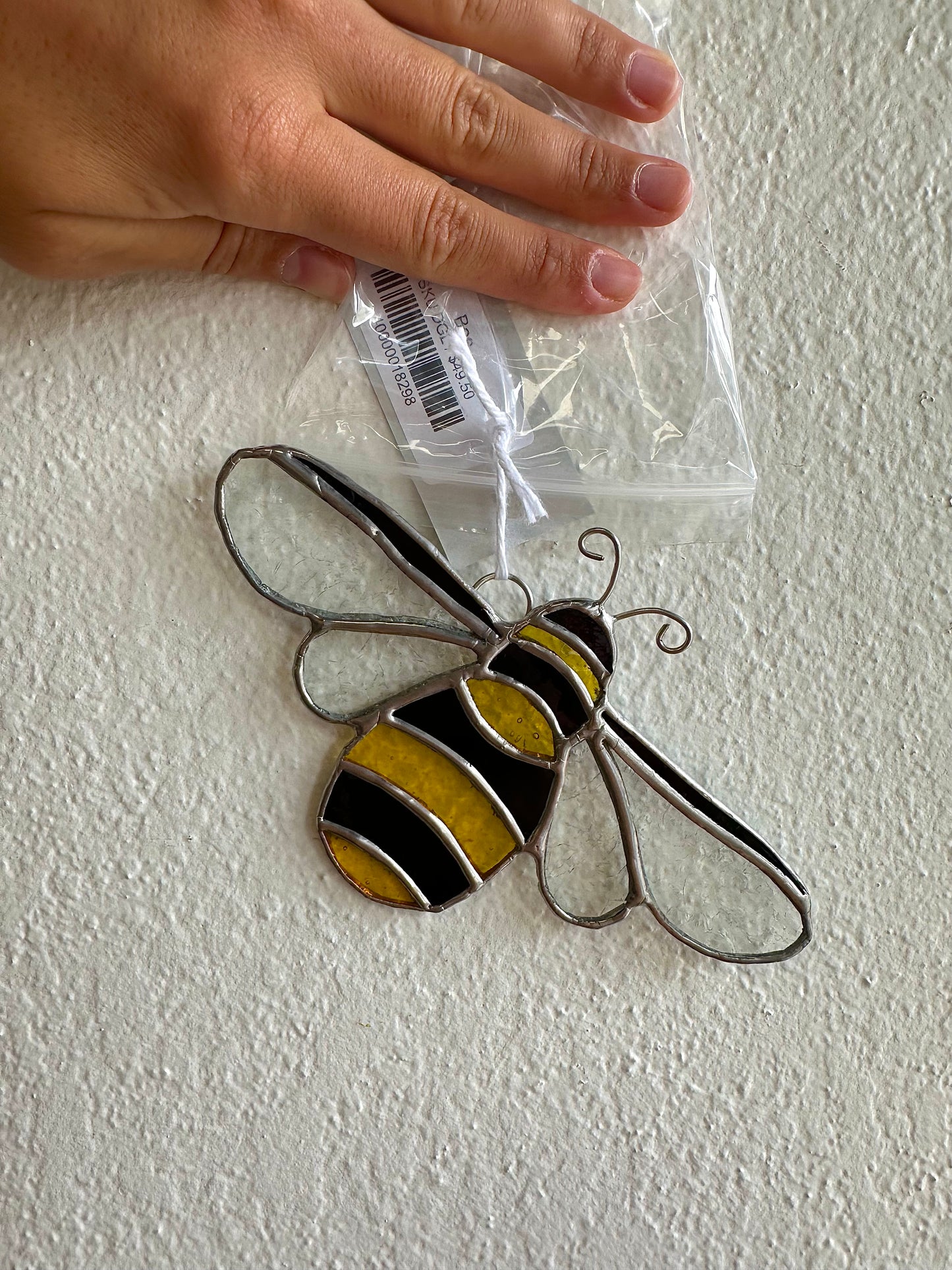 Bee