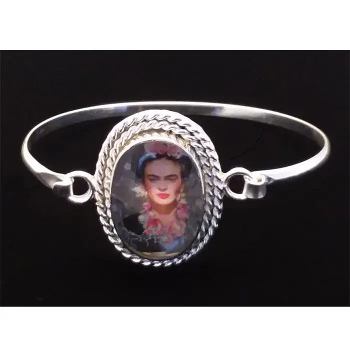 Bracelets Day of the Dead