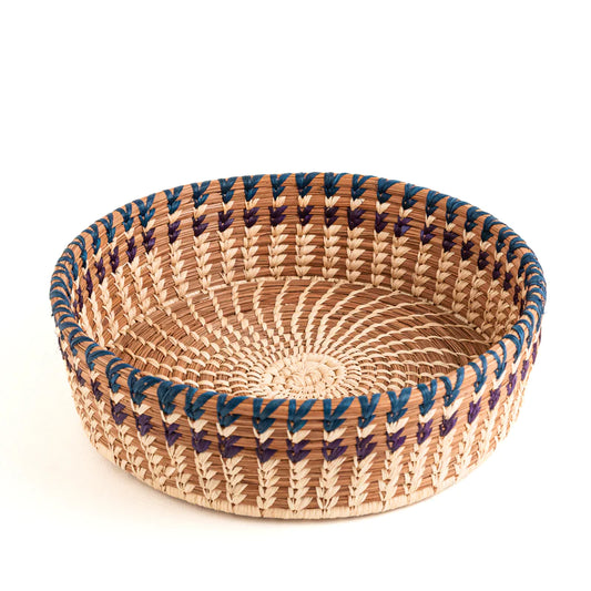 Marisol Baskets