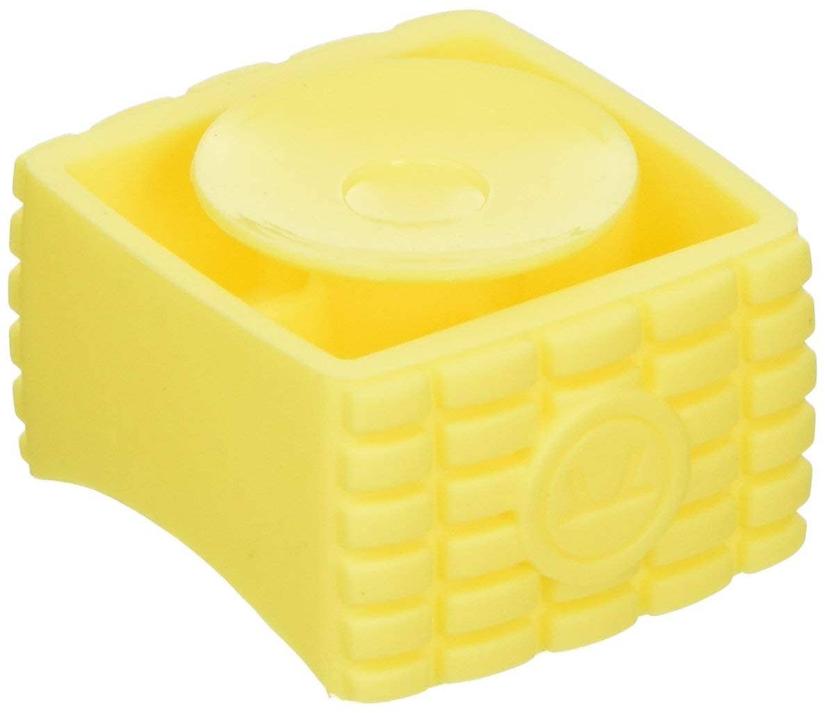 Outset Butter Spreaders for Barbecue, 4-Piece,1.63" x 2.75"
