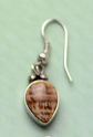 Jjane Earrings