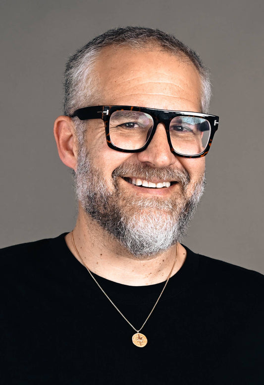 True North Men's Necklace