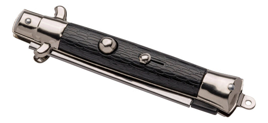 Neato! Switchblade Comb, Retro, classic