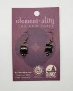 Jjane Earrings