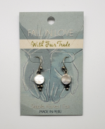 Jjane Earrings