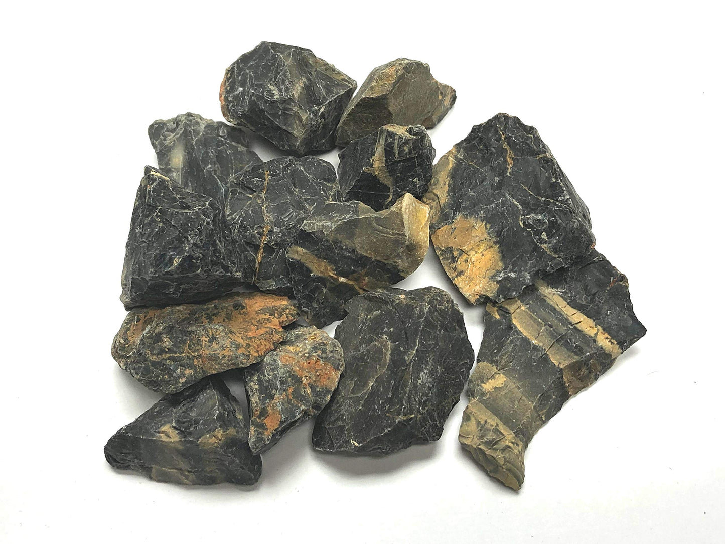 Onyx Stone