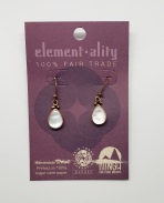 Jjane Earrings