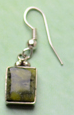 Jjane Earrings
