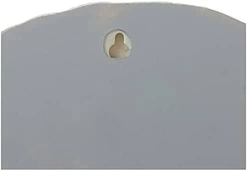 Stepping Stone, Hummingbird