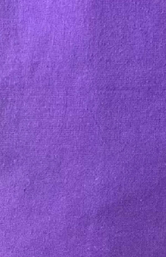 Cotton Dress with wrap tie and side pockets