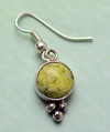 Jjane Earrings