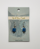 Jjane Earrings