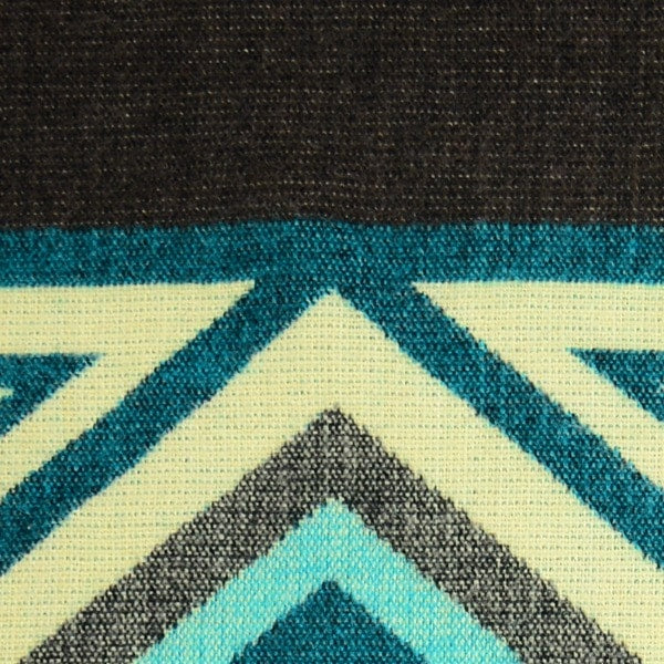 Adult Comodo Poncho