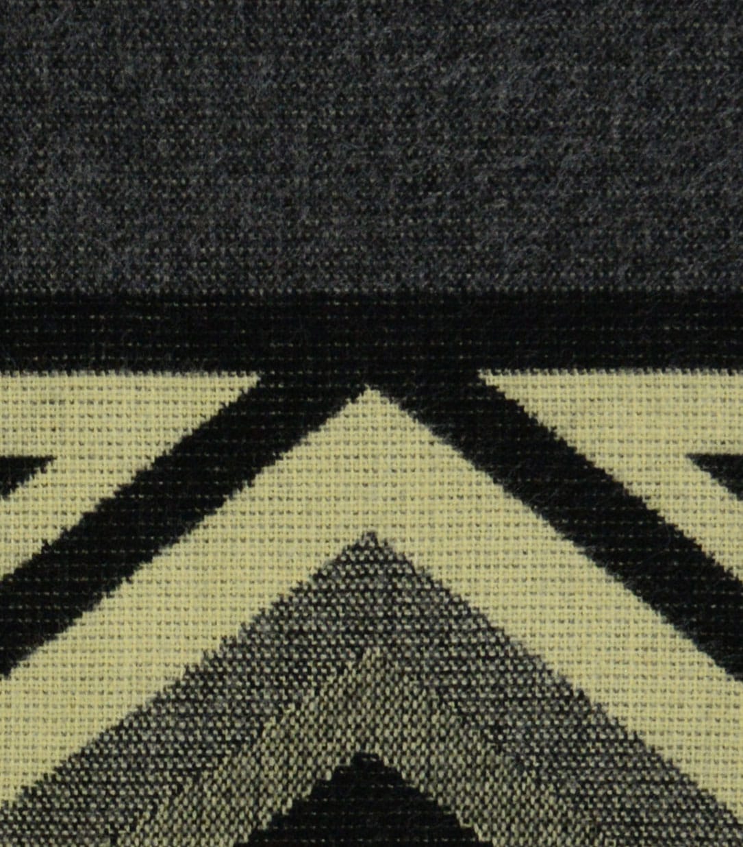 Adult Comodo Poncho