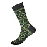 Socks that Provide Relief Kits