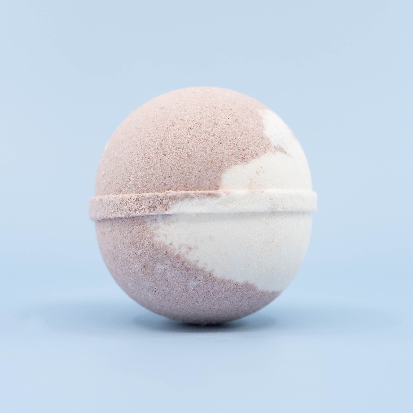 Rosemary Lavender | Bath Bomb Handmade with Essential Oils
