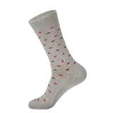 Socks that Treat HIV