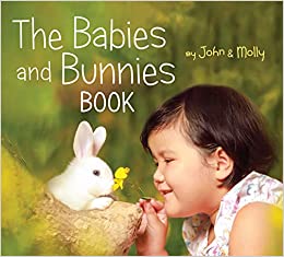 Babies and Bunnies 323
