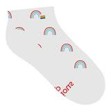 Adult Ankle Socks That Save LGBTQ Lives