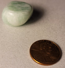Load image into Gallery viewer, Amazonite Stone
