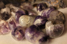 Load image into Gallery viewer, Amethyst Stone

