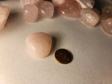 Load image into Gallery viewer, Rose Quartz Stone
