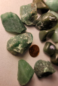 Green Aventurine Stone