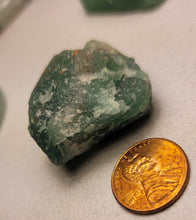 Load image into Gallery viewer, Green Aventurine Stone
