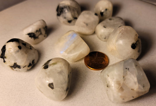 Moonstone