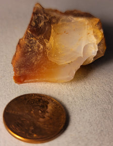 Carnelian Stone