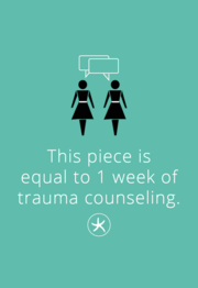 Hyacinth Gold Pendant Necklace