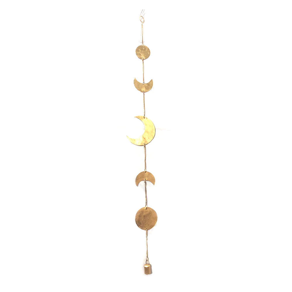 Moon Phase Chime